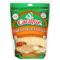 Cacique Shredded Cheese, Queso Quesadilla, Mexican...
️