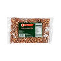 Eillien's Pecan Pieces️