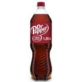 Dr Pepper Soda️