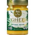 4th & Heart Original Ghee️
