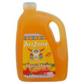 AriZona Mucho Mango️