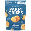 ParmCrisps Oven-Baked Original Cheese Snack