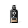 hello Activated Charcoal Extra Freshening Mouthwas...
️