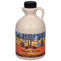 Coombs Family Farms Maple Syrup, Pure️