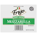 Frigo Part-Skim Mozzarella Cheese