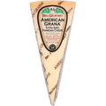 BelGioioso Cheese, Parmesan, Extra Aged