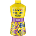 Café Bustelo Sweetened Iced Coffee