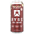RYSE Zero Sugar Root Beer Float Energy Drink