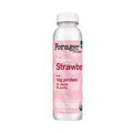 Forager Project Organic Plant Protein Shake, Straw...
️