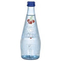 Clearly Canadian Sparkling Water Beverage, Wild Ch...
️