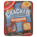 Armour LunchMakers LunchMaker Ham