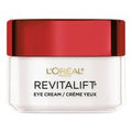 L'Oreal Anti-Wrinkle, Firming Eye Cream, Fragrance...
️