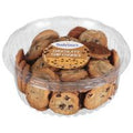 Sabrina's Cookies, Chocolate Chip️