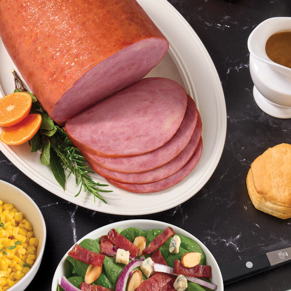 Godshall's Turkey Ham