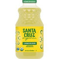 Santa Cruz Organic Organic Lemonade️