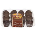 Café Valley Bakery Muffins, Double Chocolate Chip,...
️