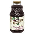R.W. Knudsen Family Just Black Cherry Juice️