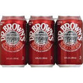 Dr. Brown’s Natural Flow Natural Flavor Black Cher...
️