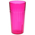 Arrow Rainbow 16 Oz Tumbler️