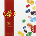 Jelly Belly Jelly Bean