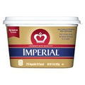Imperial Vegetable Oil Spread️
