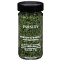 Morton & Bassett Spices Parsley