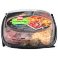 Hormel Hard Salami & Pepperoni Party Tray️
