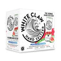 White Claw Hard Seltzer Watermelon️