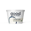 good culture Cottage Cheese, Small Curd, 4% Milkfa...
️