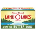 Land O Lakes Butter, Salted