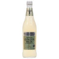 Fever-Tree Ginger Beer, Premium️