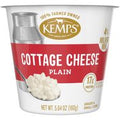 Kemps Plain Cottage Cheese️