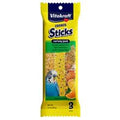 Vitakraft Variety Pack Parakeet Treat - Orange ...
️