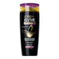 L'Oreal Total Repair Extreme Renewing Shampoo for Damaged Hair,