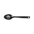 GoodCook Nylon Slotted Spoon