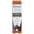 Himalaya Toothpaste, Antiplaque, Whitening, Charco...
️