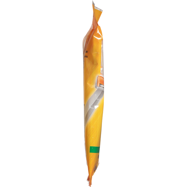 TopCare Razors, Disposable, Single Blade