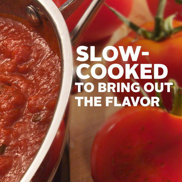 Hunt's Meat Pasta Sauce