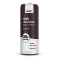 Slate Dark Chocolate, High Protein Milk Shake, 20g...
️