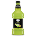 Mr & Mrs T Margarita Mix
