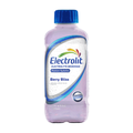 Electrolit Berry Bliss, Electrolyte Beverage, Premium Hydration