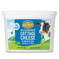 Kemps Lowfat Cottage Cheese️