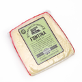 Carr Valley Cheese Fontina