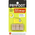 ProFoot Corn Wraps, Vita-Gel, Fits All️