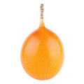 Orange Passionfruit️