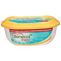 Benecol 55% Vegetable Oil Spread️