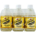 Schweppes Tonic Water️