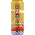 AriZona Mucho Mango️