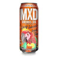 MXD Drinks Co. Long Island Iced Tea️