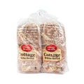 Village Hearth Cottage White Bread️
